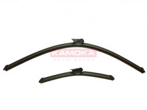 KAMOKA 27A08 valytuvo gumelė
98350 1P000, 98360 1P000