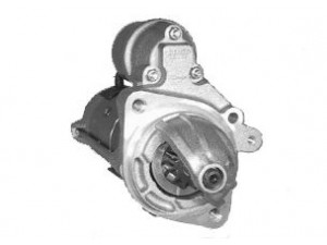 CV PSH 210.520.112 starteris 
 Elektros įranga -> Starterio sistema -> Starteris
12412247063, 12412247063, 12412247063