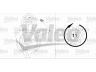 VALEO 458174 starteris 
 Elektros įranga -> Starterio sistema -> Starteris
1357709