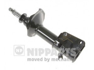 NIPPARTS N5506009G amortizatorius 
 Pakaba -> Amortizatorius
48510-87401, 48510-87401-000, 48510-87402
