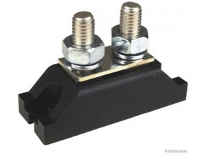 HERTH+BUSS ELPARTS 50291082 kabelio jungtis