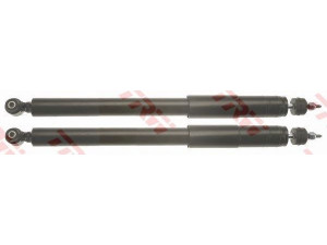 TRW JGT1086T amortizatorius 
 Pakaba -> Amortizatorius
2113265200, A2113265200