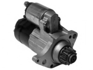 BTS Turbo S511721 starteris
M0T60381