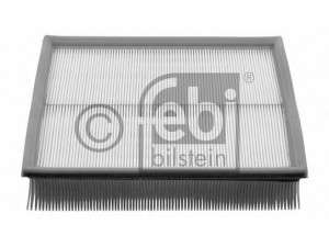 FEBI BILSTEIN 30362 oro filtras 
 Techninės priežiūros dalys -> Techninės priežiūros intervalai
13 71 1 736 675, 13 72 1 247 280