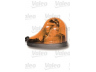 VALEO 084655 besisukantis švyturėlis