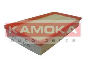 KAMOKA F200701 oro filtras 
 Techninės priežiūros dalys -> Techninės priežiūros intervalai
1J0 129 620, 1JO 129 620