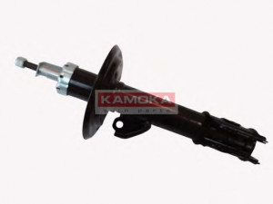 KAMOKA 20333832 amortizatorius 
 Pakaba -> Amortizatorius
485100D170