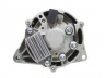 ALANKO 441494 kintamosios srovės generatorius
1163985, J2RL14X28H7612, 1163985
