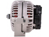 PowerMax 89215492 kintamosios srovės generatorius 
 Elektros įranga -> Kint. sr. generatorius/dalys -> Kintamosios srovės generatorius
AL166647