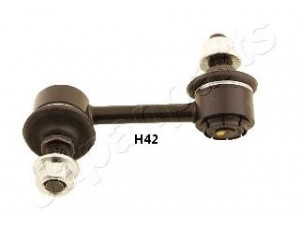 JAPANPARTS SI-H42L prikabinimo svirtis 
 Ašies montavimas/vairavimo mechanizmas/ratai -> Stabilizatorius/fiksatoriai -> Stabilizatorius
55530 4H000, 555304H200