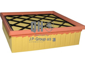 JP GROUP 1218606309 oro filtras 
 Filtrai -> Oro filtras
0835058, 0835075, 835058, 835075