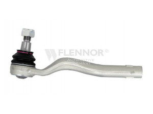 FLENNOR FL10292-B skersinės vairo trauklės galas 
 Vairavimas -> Vairo mechanizmo sujungimai
212 330 14 03, A 212 330 14 03