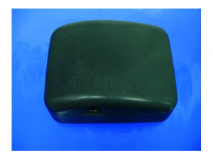 SPJ CP-0073 išorinis veidrodėlis
3C46 17K706 BA