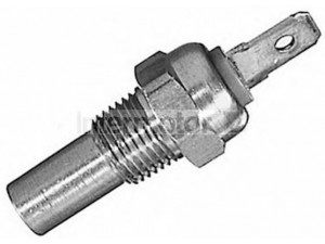 STANDARD 52600 siuntimo blokas, aušinimo skysčio temperatūra 
 Variklis -> Variklio elektra
1784077, 6076967, 81AB-10884-AA