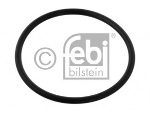 FEBI BILSTEIN 30568 tarpiklis, vandens siurblys
005 997 11 45