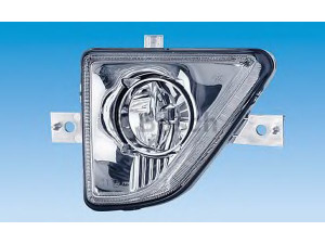 BOSCH 0 318 432 008 rūko žibintas 
 Kėbulas -> Pagalbiniai žibintai/dalys -> Rūko žibintas/dalys -> Rūko žibintas/įterp.
51703973, 51703973