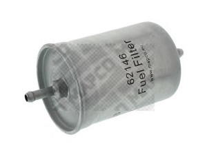 MAPCO 62146 kuro filtras 
 Filtrai -> Kuro filtras
4 442 559, 6 126 291, 60 523 432
