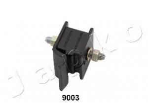 JAPKO GOJ9003 variklio montavimas 
 Variklis -> Prekių paieška pagal schemą
8-97111-903-0