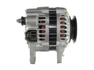 FRIESEN 9090443 kintamosios srovės generatorius 
 Elektros įranga -> Kint. sr. generatorius/dalys -> Kintamosios srovės generatorius
A3 TA2 578, A3 TA2 578A, MD 354 814