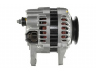 FRIESEN 9090443 kintamosios srovės generatorius 
 Elektros įranga -> Kint. sr. generatorius/dalys -> Kintamosios srovės generatorius
A3 TA2 578, A3 TA2 578A, MD 354 814
