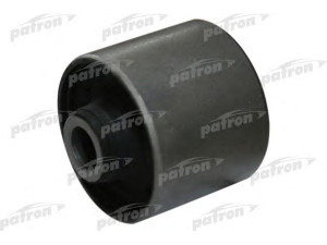 PATRON PSE1898 valdymo svirties/išilginių svirčių įvorė
552214H000