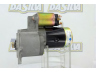 DA SILVA D041038 starteris
M2T58481, 23300-L6810