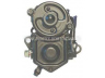 EUROTEC 11040046 starteris 
 Elektros įranga -> Starterio sistema -> Starteris
31200PT0003, 31200PT0005, 31200PT1P03