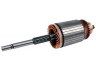 PowerMax 1015220 ankeris, starteris
