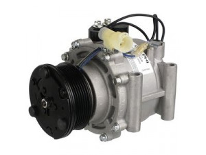 DELPHI TSP0159163 kompresorius, oro kondicionierius 
 Oro kondicionavimas -> Kompresorius/dalys
ERR4534, ERR4534, ERR6730