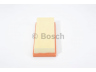 BOSCH 1 457 433 531 oro filtras 
 Filtrai -> Oro filtras
4402614, 9110614, 93187335, 1654-600Q0C