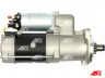 AS-PL S1034 starteris
905720100080