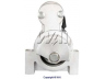WAIglobal 18565N starteris
26370502A0, 26370502A0, S114680