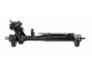 ZF LENKSYSTEME 8001 855 vairo pavara
59 00 222, 59 00 226, 59 00 241