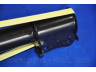 PARTS-MALL PJC-RL001 amortizatorius 
 Pakaba -> Amortizatorius
96289907, P96289907