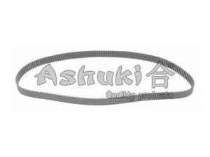 ASHUKI 0336-5150 paskirstymo diržas 
 Techninės priežiūros dalys -> Papildomas remontas
1 987 949 623/BOSCH, 24312-38210