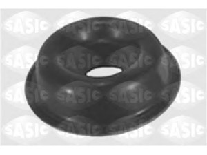 SASIC 4001625 atraminis buferis, pakaba 
 Pakaba -> Pakabos dalys -> Surinkimo dalys
5000391054