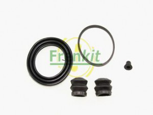 FRENKIT 254012 remonto komplektas, stabdžių apkaba 
 Stabdžių sistema -> Stabdžių matuoklis -> Stabdžių matuoklio montavimas
701698471, 0014201283, 30863313