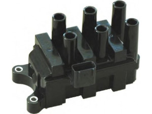 HOFFER 8010570 ritė, uždegimas 
 Kibirkšties / kaitinamasis uždegimas -> Uždegimo ritė
1F2U12029AC, 1F2Z12029AC, 4751265