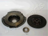 JAPANPARTS KF-132 sankabos komplektas 
 Sankaba/dalys -> Sankabos remonto komplektas, visas