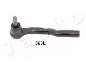 JAPKO 111363L skersinės vairo trauklės galas 
 Vairavimas -> Vairo mechanizmo sujungimai
GHT2-32-290