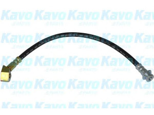 KAVO PARTS BBH-6512 stabdžių žarnelė 
 Stabdžių sistema -> Stabdžių žarnelės
4621001G00, 4621001G10