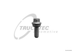 TRUCKTEC AUTOMOTIVE 02.33.022 rato varžtas
68006805AA, 000 990 2407, WHT 000 888