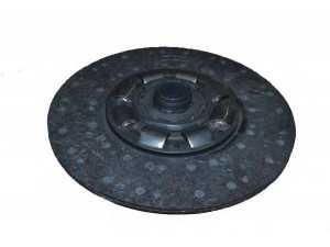 LIPE CLUTCH 430-019-L2342 sankabos diskas 
 Sankaba/dalys -> Sankabos diskas
1321253, 1321258, 1324883, 1340192