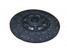 LIPE CLUTCH 430-019-L2342 sankabos diskas 
 Sankaba/dalys -> Sankabos diskas
1321253, 1321258, 1324883, 1340192