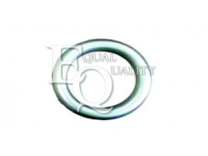 EQUAL QUALITY G1298 apdailos/apsauginės juostelė, radiatoriaus grotelės 
 Kėbulas -> Apdaila/apsauga/dekoratyvinės juostelės/emblemos -> Apdailos/apsauginės juostelės
6400C177HAT