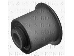 BORG & BECK BSK7567 valdymo svirties/išilginių svirčių įvorė 
 Ašies montavimas/vairavimo mechanizmas/ratai -> Valdymo svirtis/pasukamosios svirties sujungimas -> Montavimas/sutvirtinimas
54560CA000
