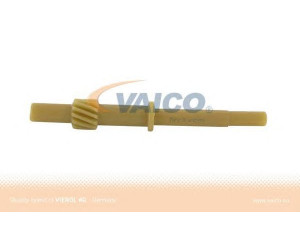 VAICO V10-9750 tachometro velenas 
 Dviratė transporto priemonės -> Kabeliai ir tachometro velenaai -> Tachometro velenas
084 409 197