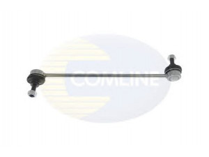 COMLINE CSL7055 šarnyro stabilizatorius 
 Ašies montavimas/vairavimo mechanizmas/ratai -> Stabilizatorius/fiksatoriai -> Savaime išsilyginanti atrama
55700753, 3 50 616, 350175, 350616