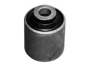 MOOG MD-SB-2364 valdymo svirties/išilginių svirčių įvorė 
 Ašies montavimas/vairavimo mechanizmas/ratai -> Valdymo svirtis/pasukamosios svirties sujungimas -> Montavimas/sutvirtinimas
GJ6A34470A