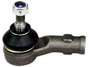 DENCKERMANN D130007 skersinės vairo trauklės galas 
 Vairavimas -> Vairo mechanizmo sujungimai
1015546, 5024332, 6555936, 7243564